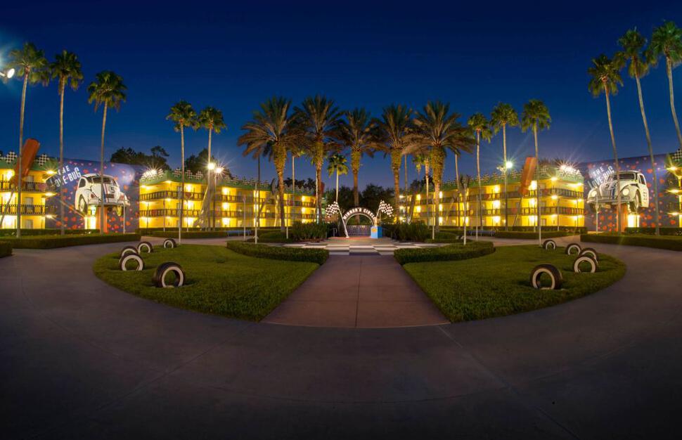 Disneys-All-Star-Movies-Resort-2.jpg