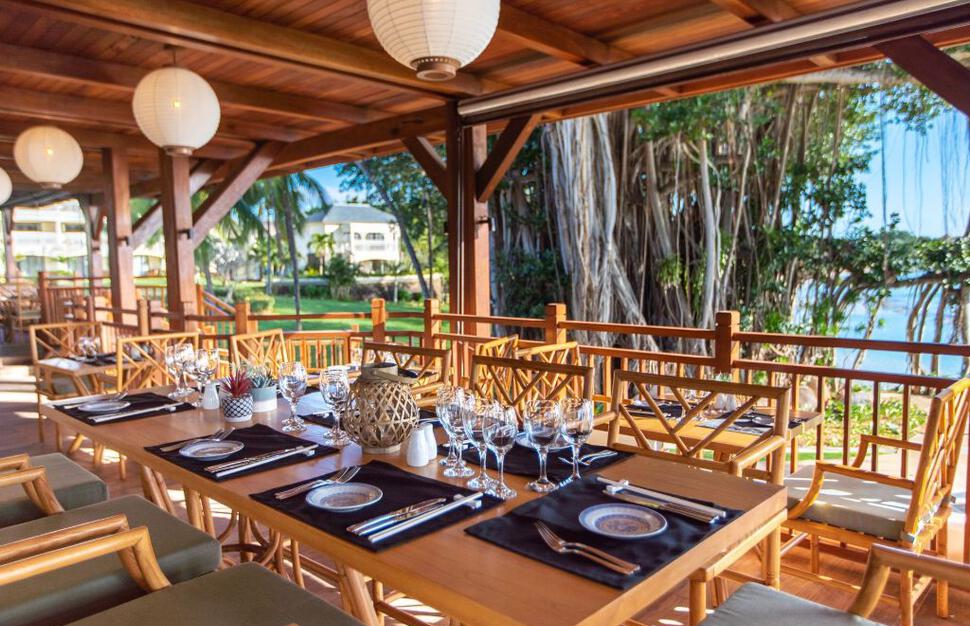 Maritim-Resort-Spa-Mauritius-9.jpg