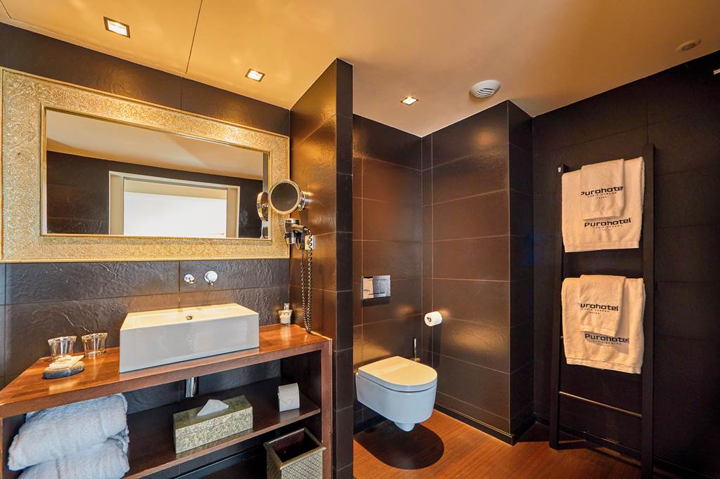 PMI_72784_Purohotel_Palma_formerly_Puro_Hotel_0920_09.jpg