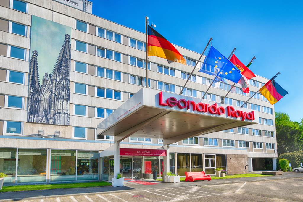 CGN_73580_Leonardo_Royal_Hotel_Koln_Am_Stadtwald_1217_1.jpg