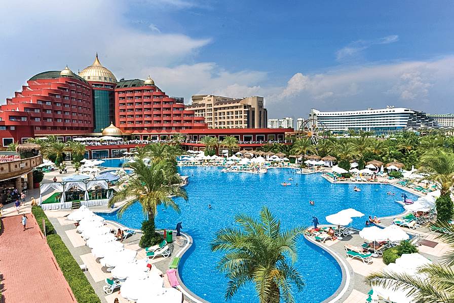 AYT_72165_Delphin_Palace_Hotel_0317_02.jpg