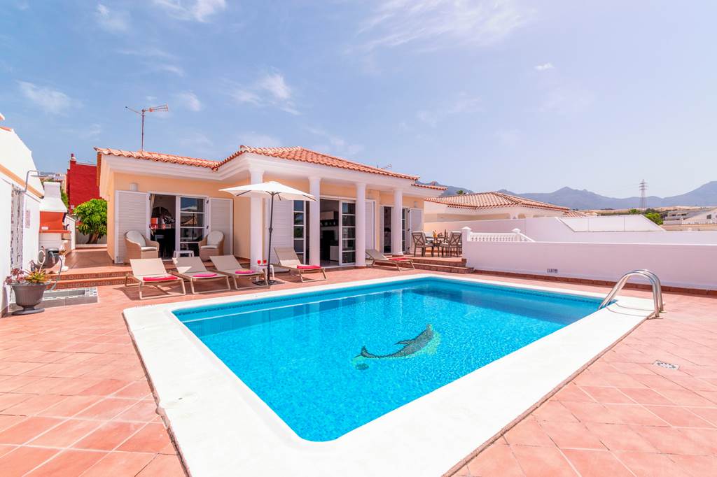 TFS_87751_Villa_Tiffany_16_Tenerife_0624_16.jpg