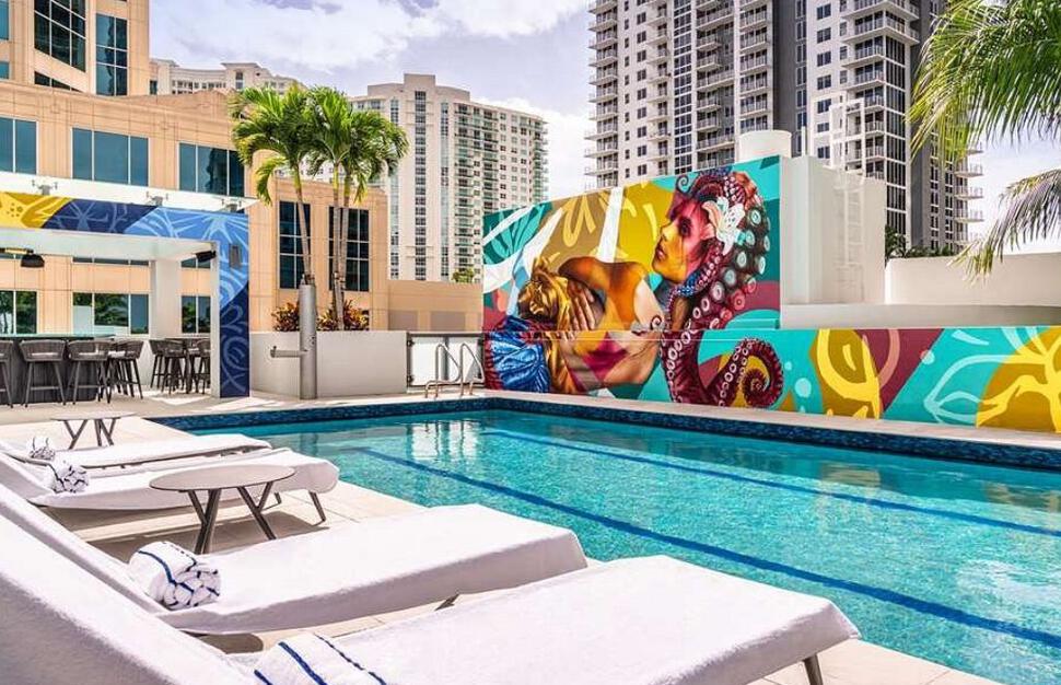 Hyatt-Centric-Las-Olas-Fort-Lauderdale-5.jpg