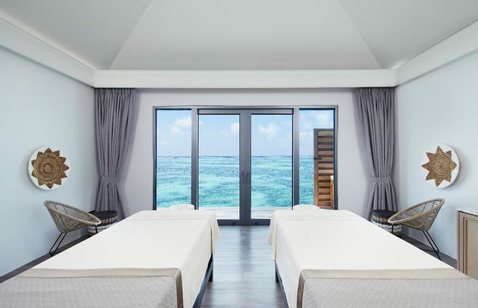 Le-Meridien-Maldives-Resort-Spa-27.jpg
