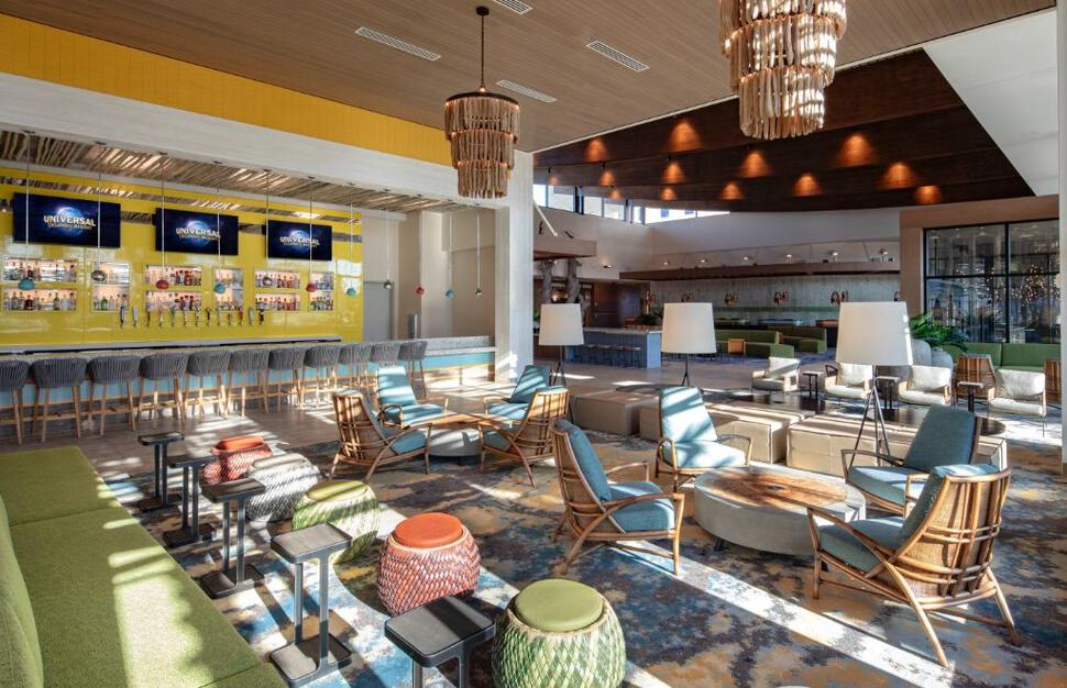 Universals-Endless-Summer-Resort-Dockside-Inn-and-Suites-15.jpg