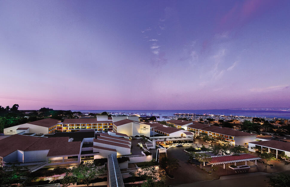 Portola-Hotel-Spa-at-Monterey-Bay-8.jpg