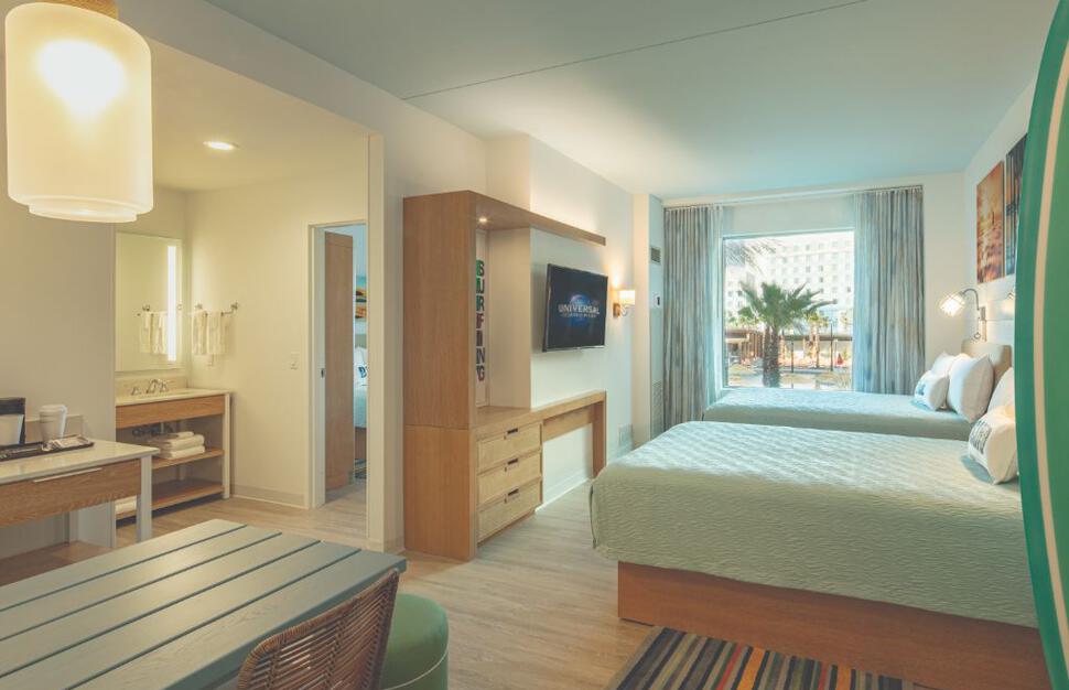 Universals-Endless-Summer-Resort-Dockside-Inn-and-Suites-13.jpg