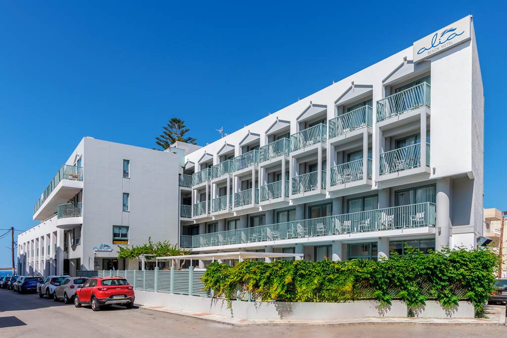 HER_88263_Alia_Beach_Hotel_1024_01.jpg