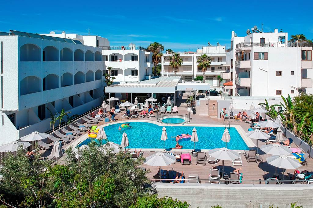 KGS_82532_Imperial_Hotel_Kos_1220_08.jpg