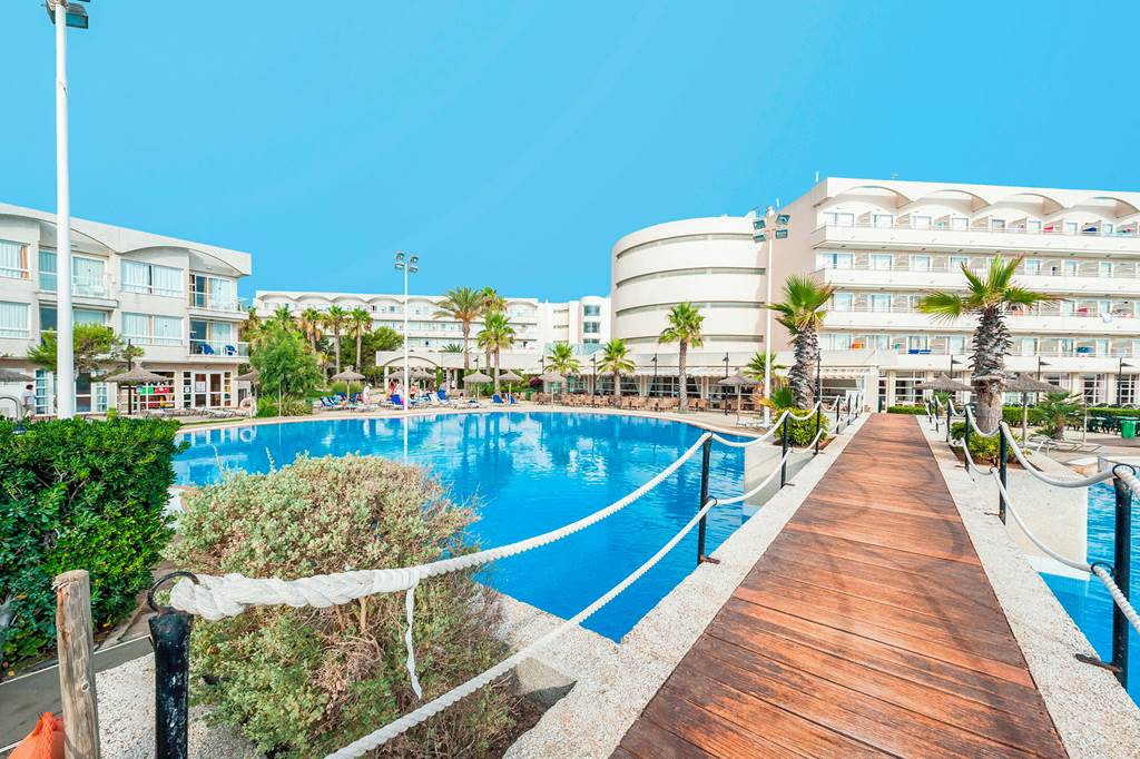 PMI_85422_EIX_Platja_Daurada_Hotel_&_Spa_0523_26.jpg