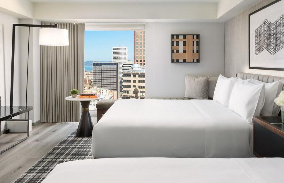 Hyatt-Regency-San-Francisco-Downtown-SOMA-2.jpg