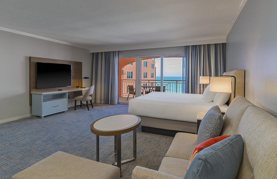 Hyatt-Regency-Clearwater-Beach-Resort-Spa-3.jpg