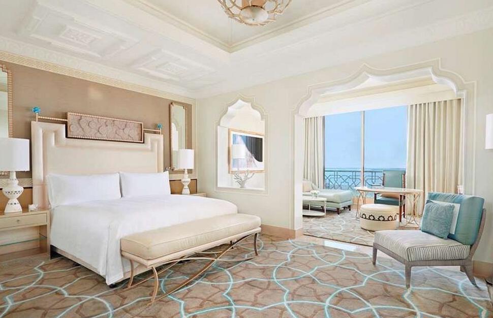 Waldorf-Astoria-Ras-Al-Khaimah-31.jpg