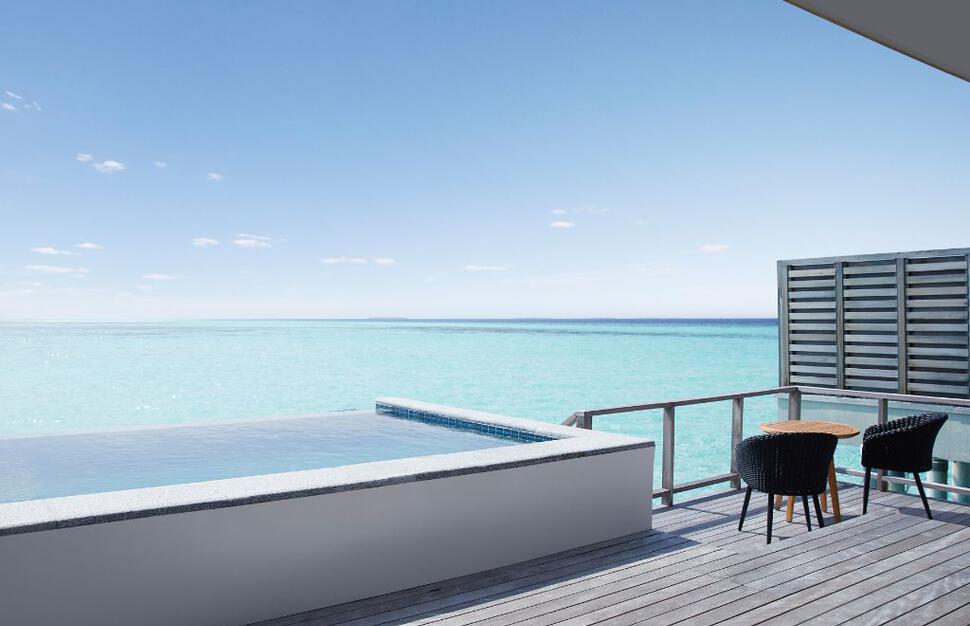 Le-Meridien-Maldives-Resort-Spa-15.jpg