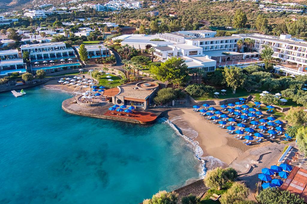 HER_70202_Elounda_Bay_Palace_0125_01.jpg