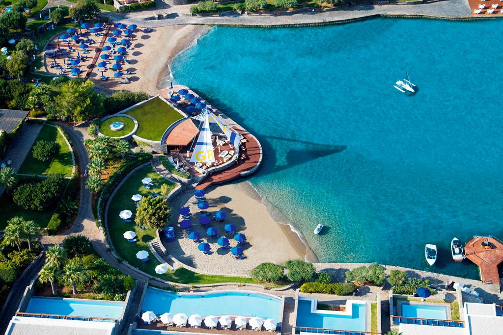 HER_70202_Elounda_Bay_Palace_1224_06.jpg