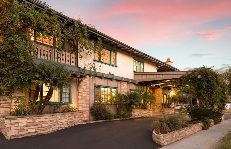 Best-Western-Plus-Santa-Barbara-14.jpg