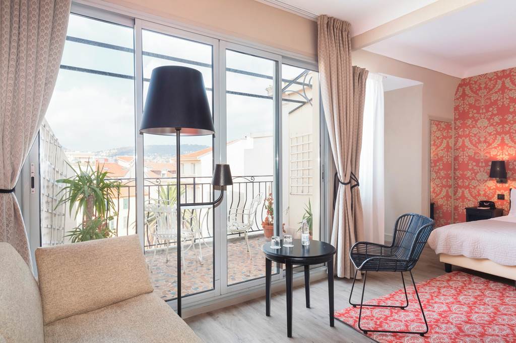 NCE_87841_Hotel_Le_Grimaldi_by_Happy_Culture_0918_08.jpg