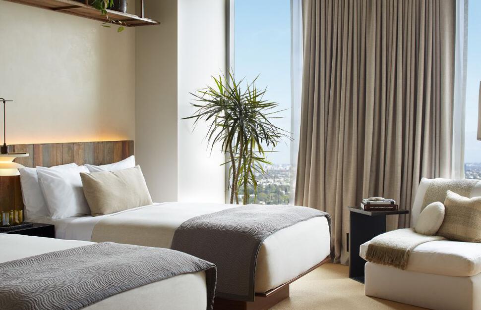 1-Hotel-West-Hollywood-6.jpg