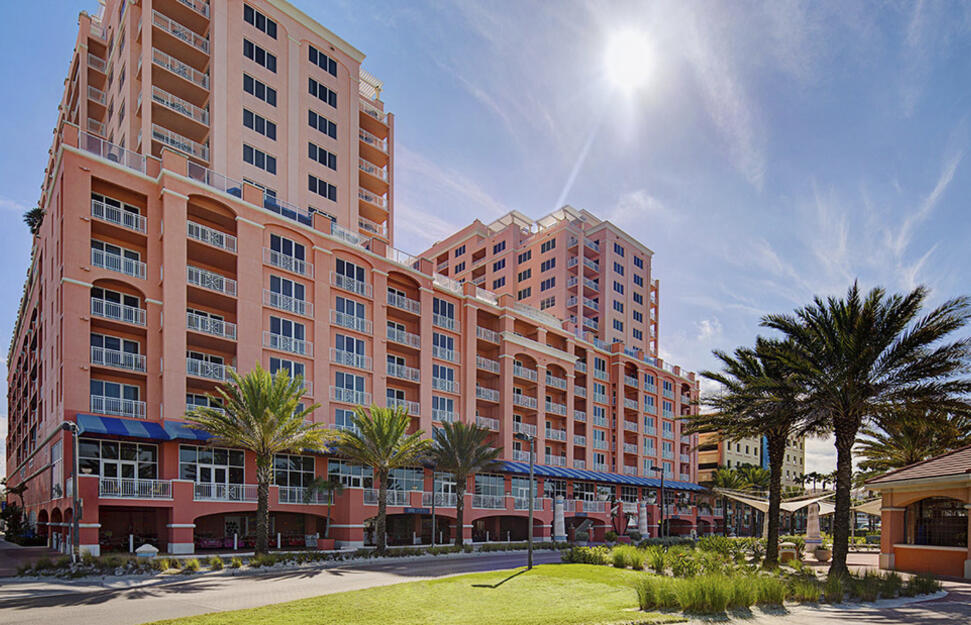Hyatt-Regency-Clearwater-Beach-Resort-Spa-1.jpg