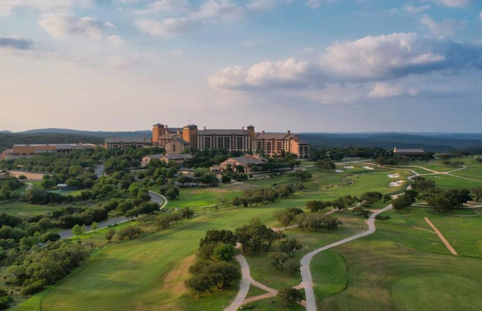 JW-Marriott-San-Antonio-Hill-Country-resort-Spa-1.jpg