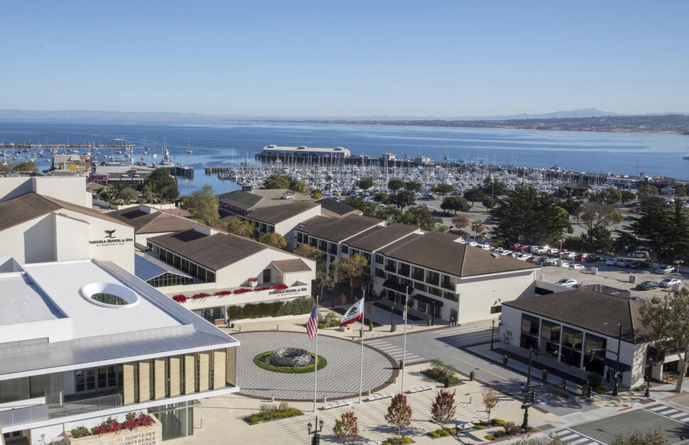 Portola-Hotel-Spa-at-Monterey-Bay-1.jpg