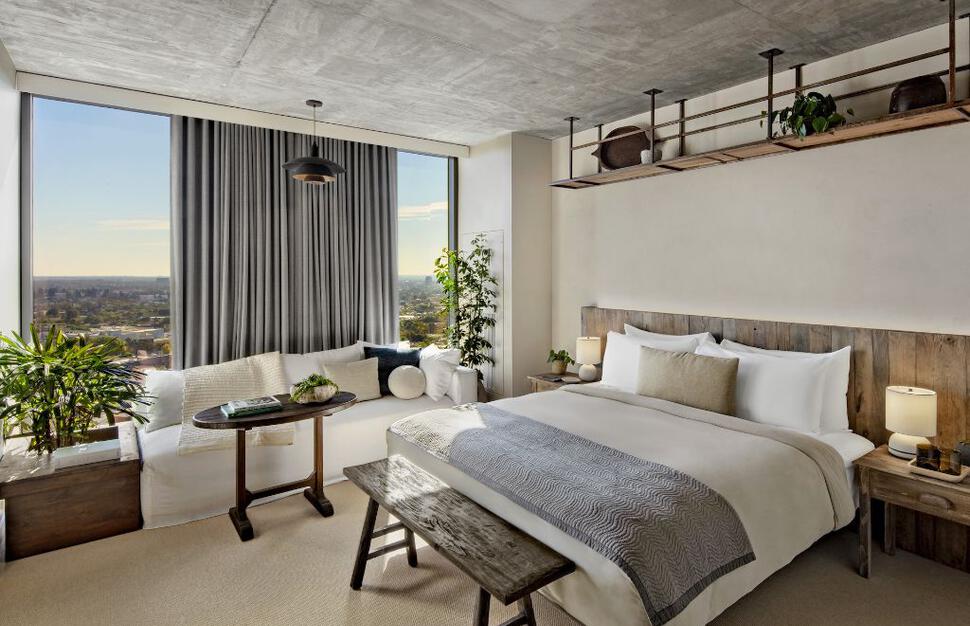 1-Hotel-West-Hollywood-4.jpg