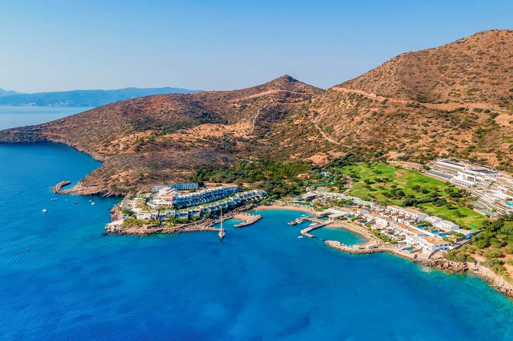 HER_88384_Porto_Elounda_Golf_&_Spa_Resort_1124_03.jpg