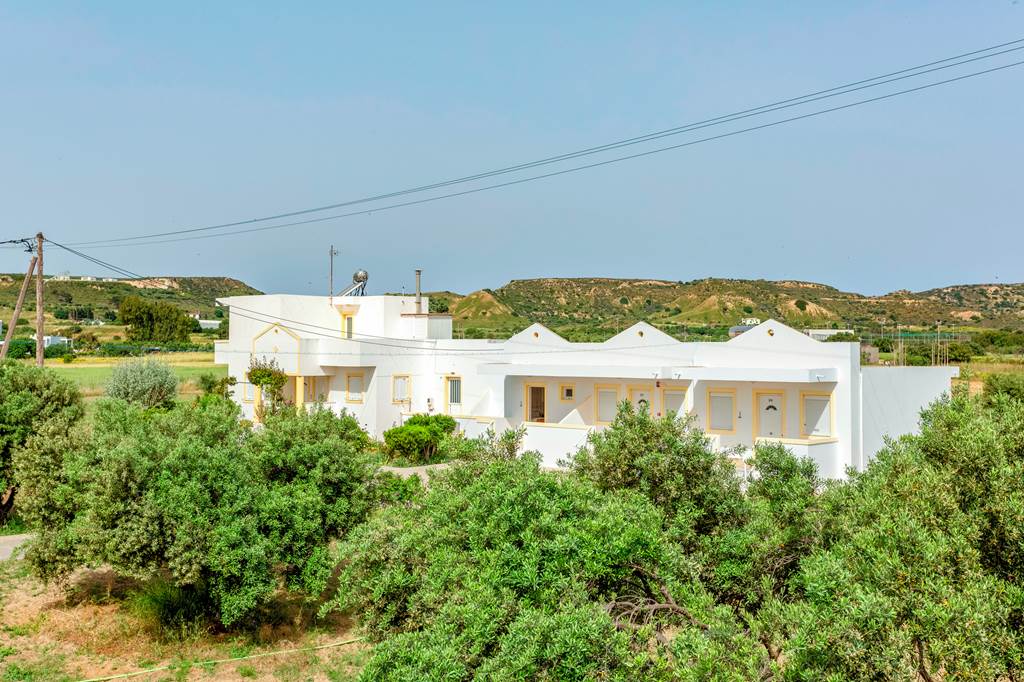 KGS_70992_Nikos_II_Apartments_0519_07.jpg