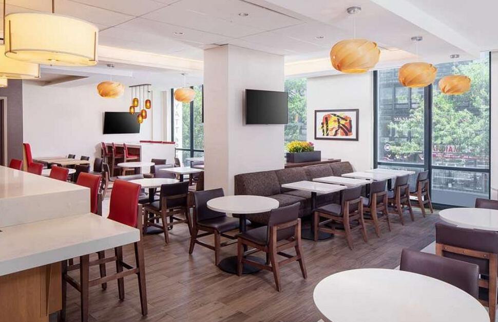Hyatt-House-New-York-Chelsea-4.jpg