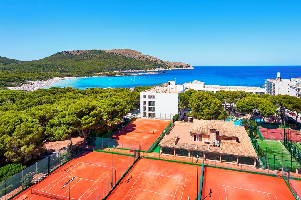 PMI_86164_Hotel_&_Spa_S'Entrador_Playa_0923_05.jpg