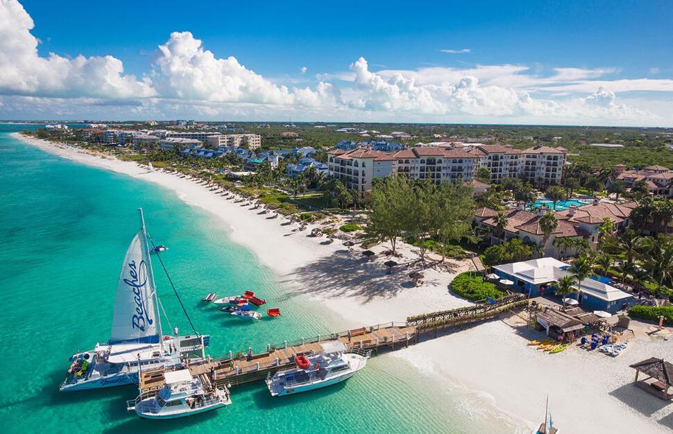 Beaches-Turks-and-Caicos-9.jpg