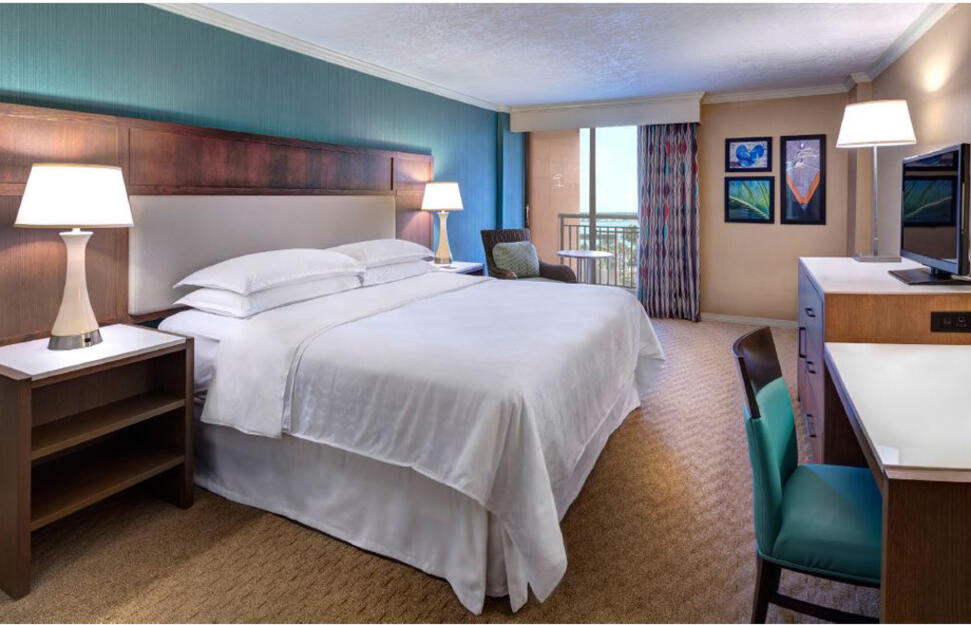 Sheraton-Sand-Key-Resort-2.jpg