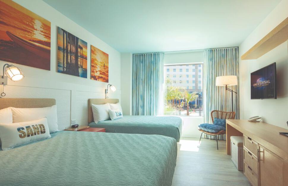 Universals-Endless-Summer-Resort-Dockside-Inn-and-Suites-10.jpg