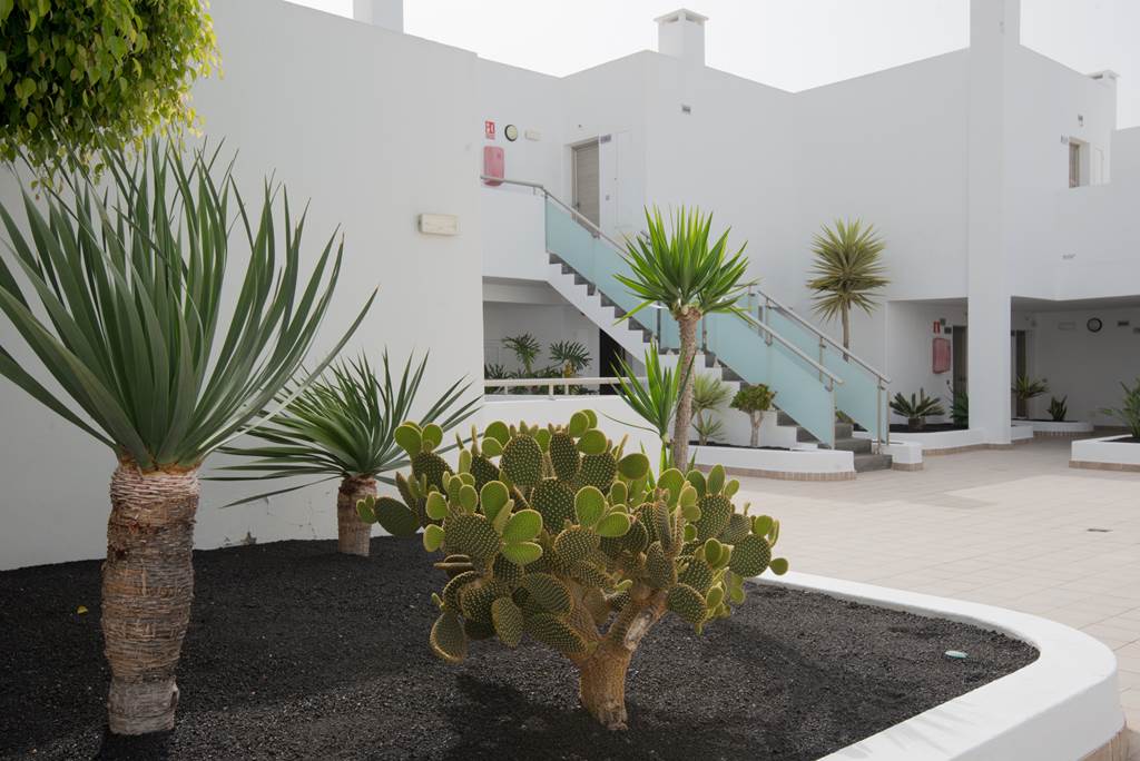 ACE_996_Hotel_Lanzarote_Village_0417_20.jpg