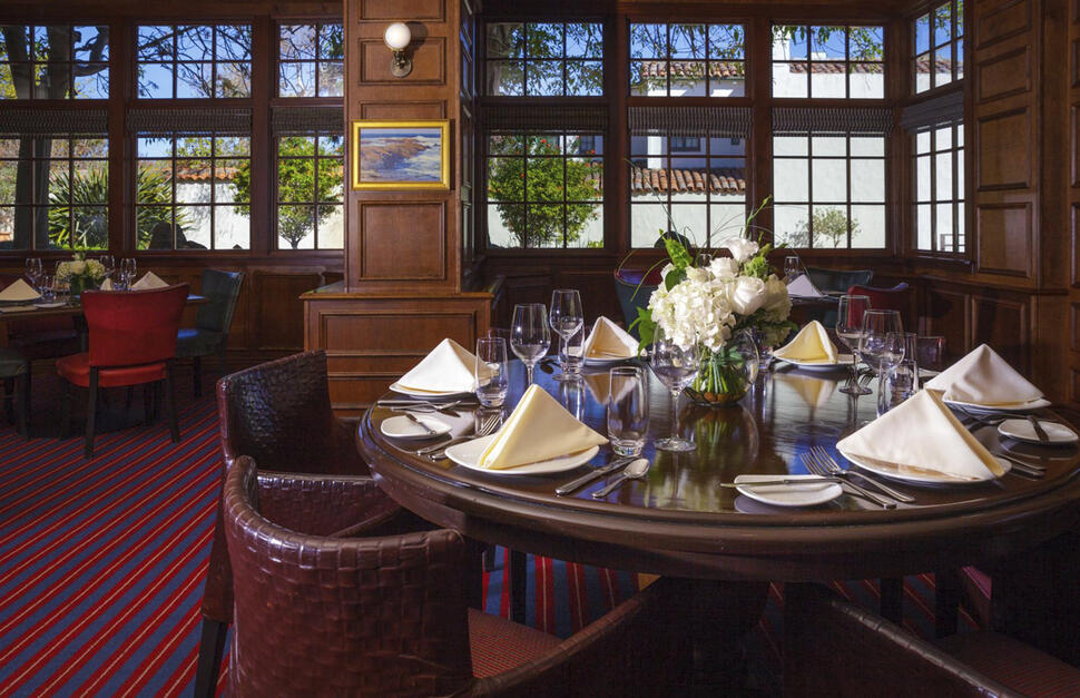 Portola-Hotel-Spa-at-Monterey-Bay-5.jpg