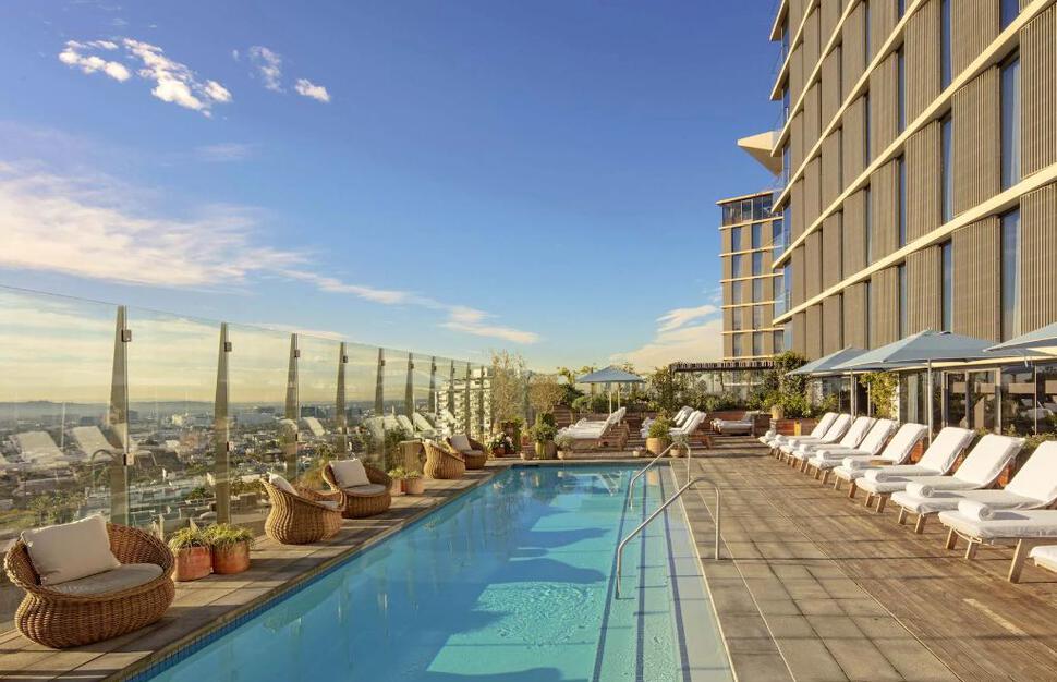 1-Hotel-West-Hollywood-15.jpg
