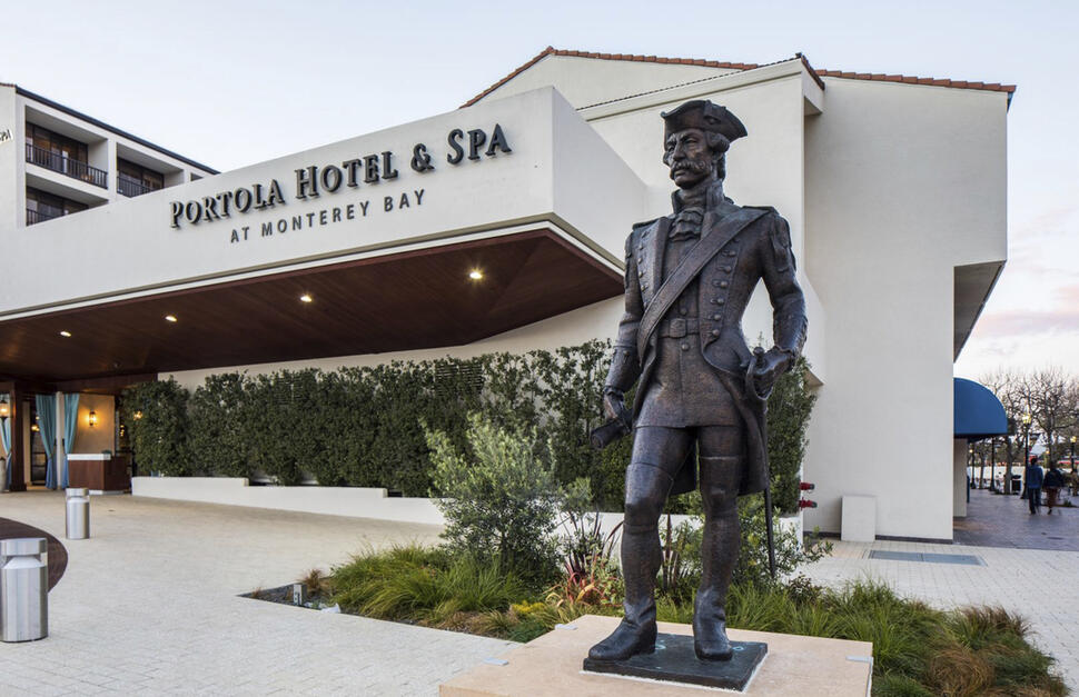 Portola-Hotel-Spa-at-Monterey-Bay-7.jpg