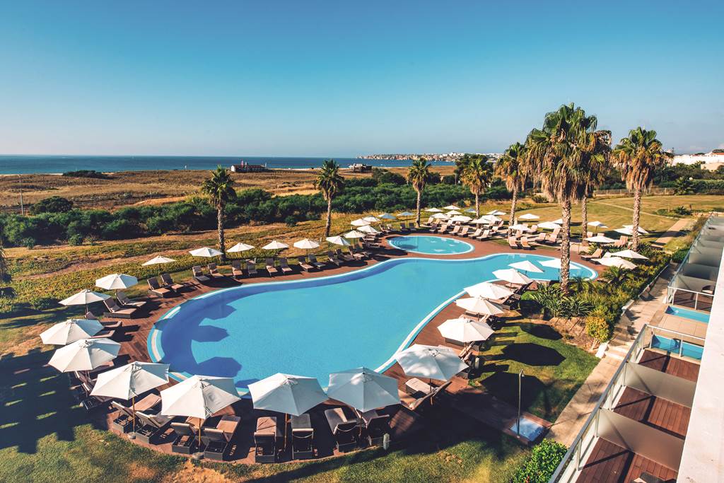 FAO_79526_Iberostar_Lagos_Algarve_1018_10.jpg