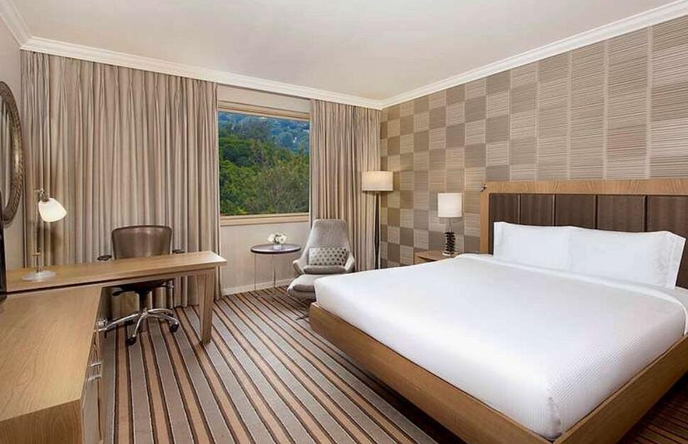 Hilton-Sandton-3.jpg