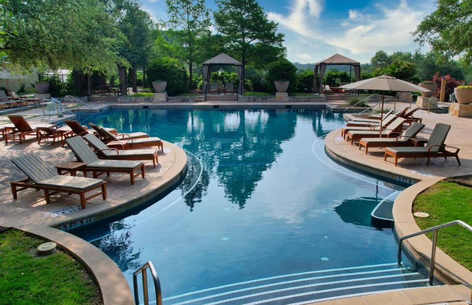JW-Marriott-San-Antonio-Hill-Country-resort-Spa-5.jpg