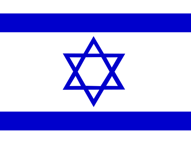 israel_flag