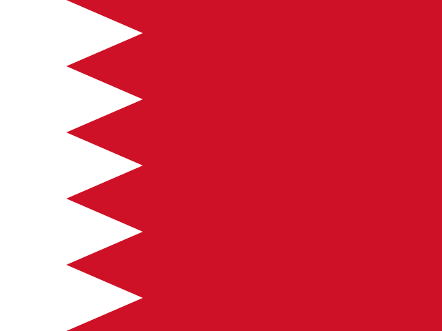 bahrain_flag