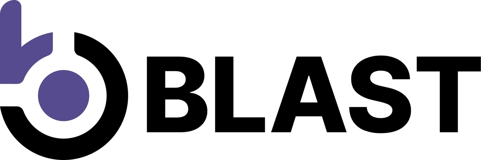 Blast