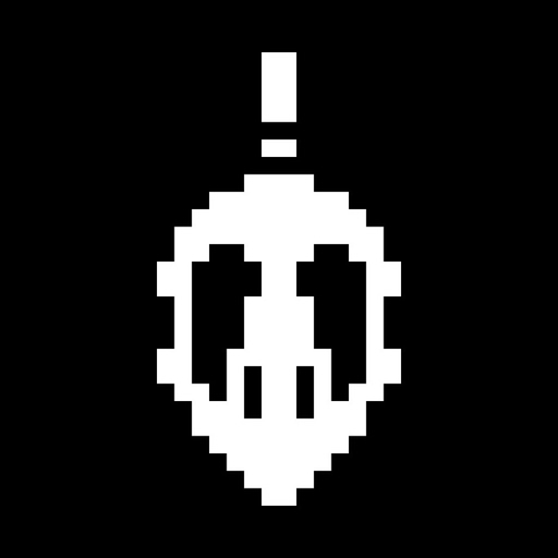 Canary Network Agency