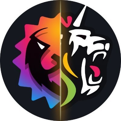 Jungle|Leonicorn Swap