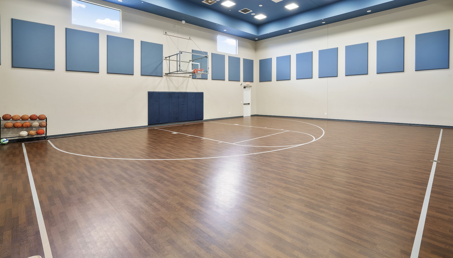 Real estate property located at 13789 Callisto Ave, Marbella Isles, Naples, FL