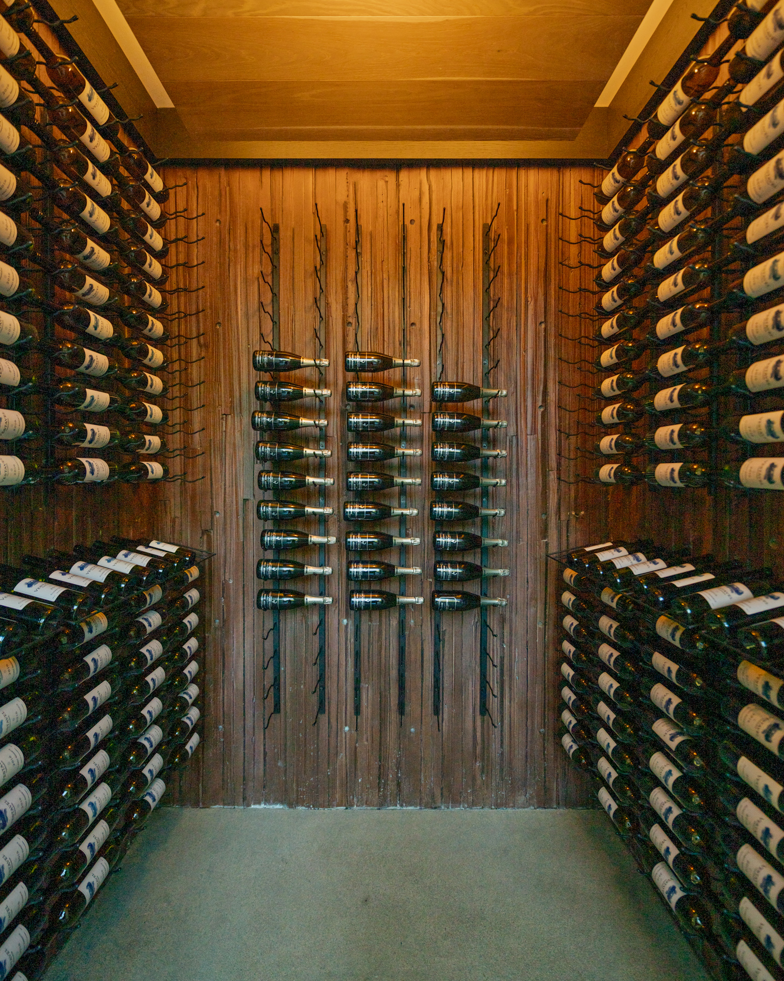 Real estate property located at 2341 Gloaming Way, Beverly Crest, Beverly Hills, CA