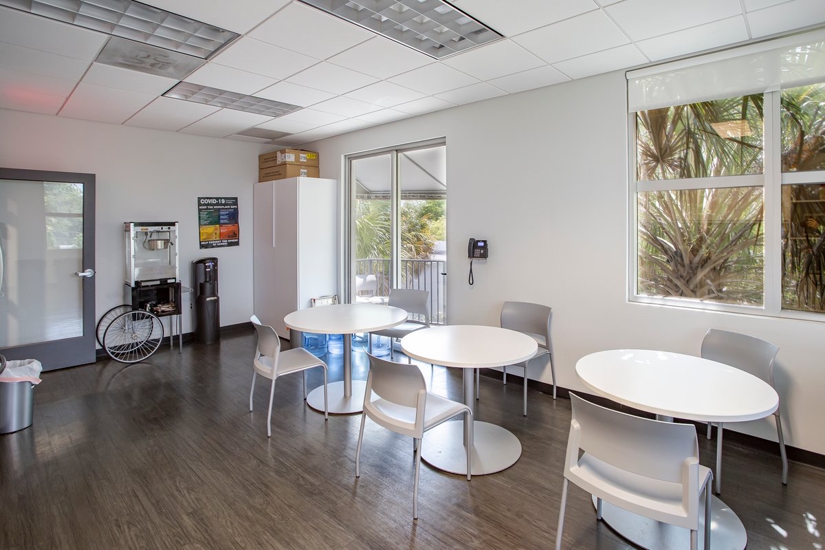 Real estate property located at 3625-3627 W Broward Blvd, Lauderhill, FL