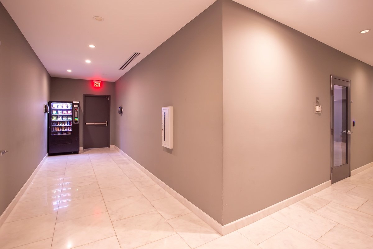 Real estate property located at 3625-3627 W Broward Blvd, Lauderhill, FL